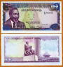 Kenya, 100 Shillings, 1978, P-18, Unc